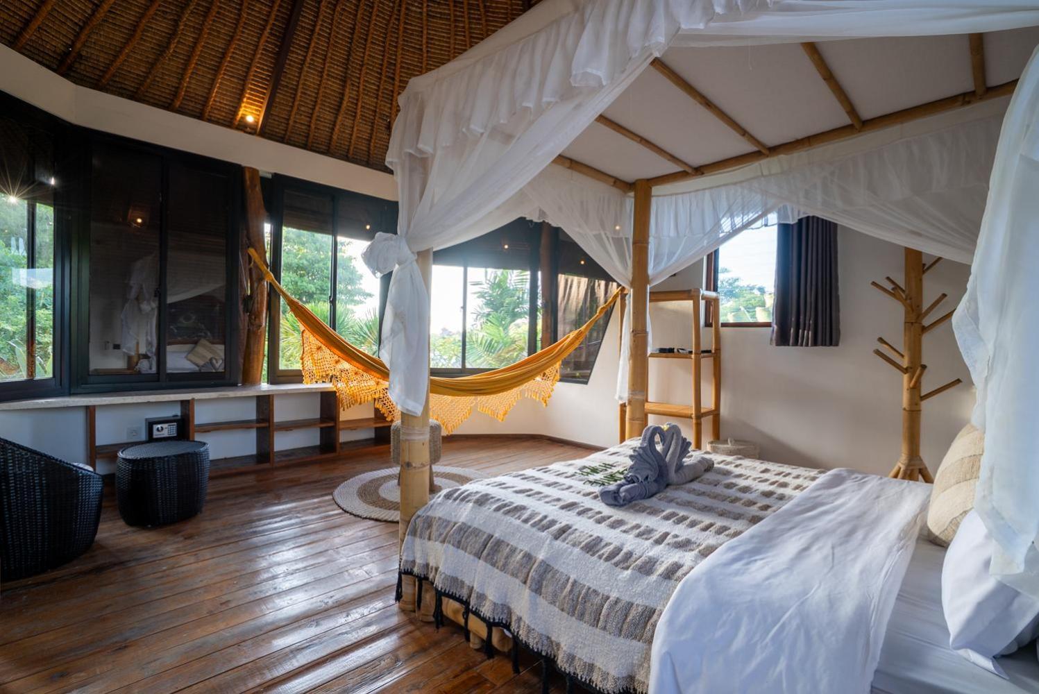 Bukit Surf Villa Uluwatu  Bagian luar foto